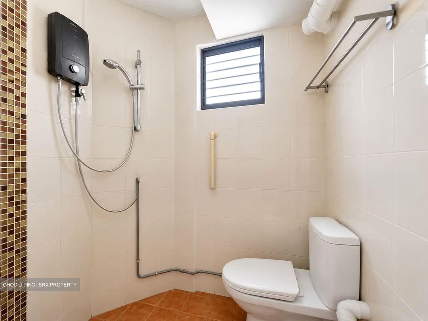 Blk 112 Jurong East Ville (Jurong East), HDB 4 Rooms #563093051